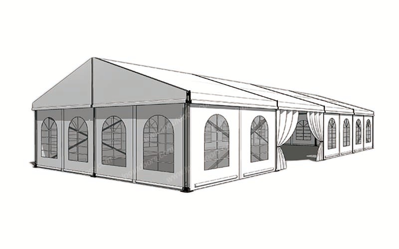 8X20-party-tent(1).jpg