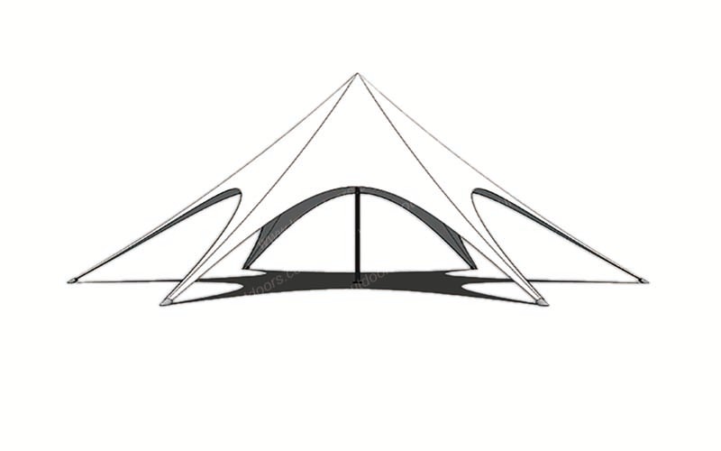 12m-single-top-star-tent(1).jpg