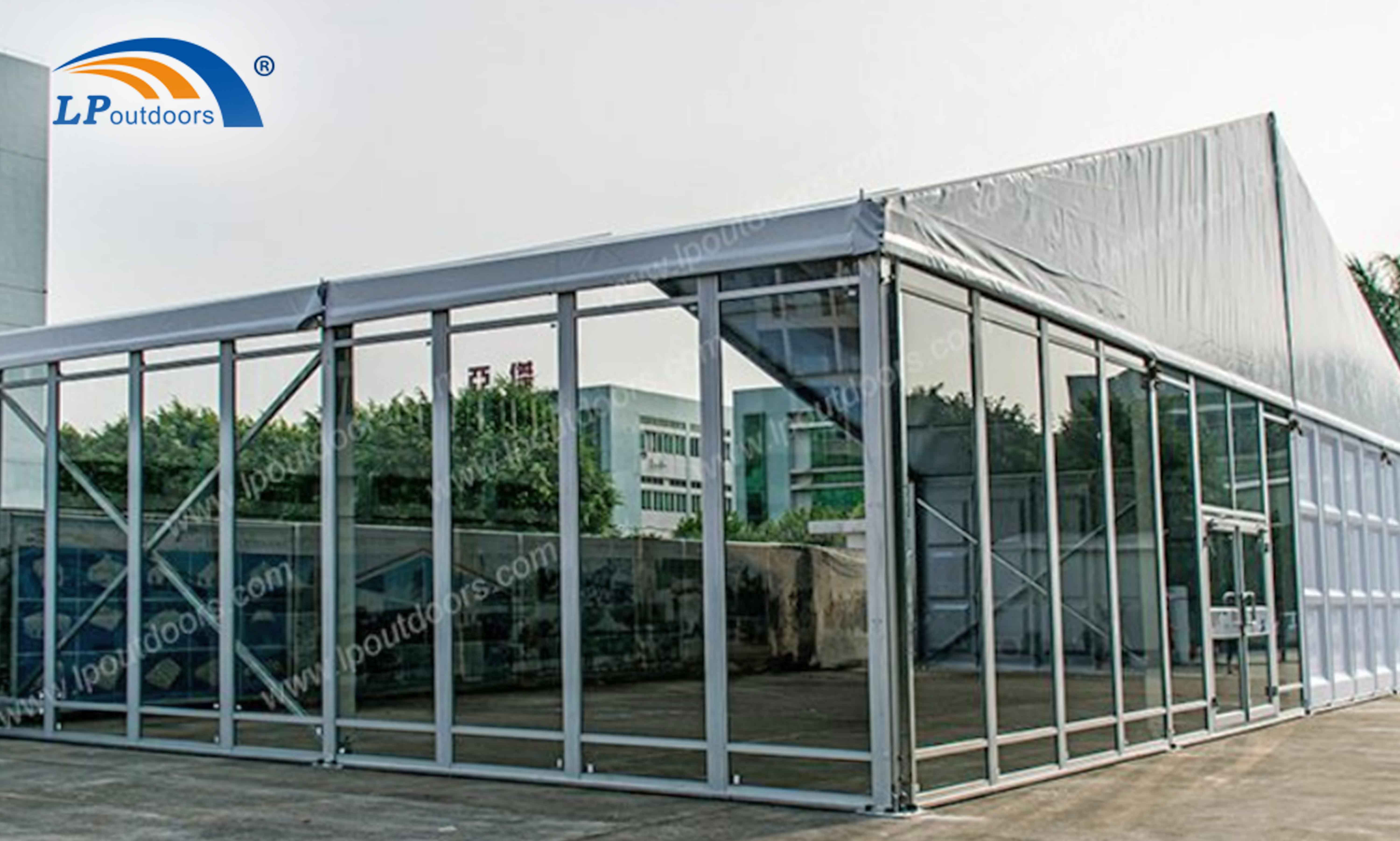 20m party tent.jpg